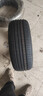 韩泰（Hankook）汽车轮胎 205/55R16 91V H308 原配宝来/高尔夫/卡罗拉/朗逸 实拍图