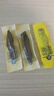 科尔沁 手撕风干牛肉干 原味500g 量贩装 休闲零食肉干肉脯特产礼品 实拍图