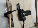 佳能（Canon）佳能r6二代 全画幅微单数码相机 R62 24-105变焦镜头 摄影摄像 高清直播 旅行拍照 旅游街拍套装 实拍图