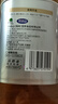 完达山冻干牛初乳粉60g中老年成人儿童免疫球蛋白lgG每100g含IgG26g  实拍图