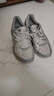 亚瑟士ASICS男鞋网面跑步鞋缓震跑鞋透气舒适运动鞋 GEL-FLUX 4 灰色 44 实拍图