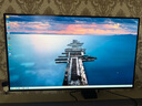 HKC 31.5英寸OLED屏4K 240Hz双模480Hz原生10bit硬件低蓝光Type-C90W旋转升降HDR400电竞显示器OG32UK 实拍图