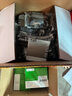 公牛（BULL）空开 1P+N漏电保护断路器 双进双出32A带漏保 LBE3-63E/32A-1PN 实拍图