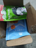 良品铺子 良品如意枣脆冬枣香酥脆枣果干果脯休闲零食年货小吃35g 实拍图