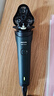 飞利浦（PHILIPS）电动剃须刀新一代旋风1系刮胡刀 风驰切剃3D浮动刀头 送老公 送男友 父亲生日礼物 实拍图