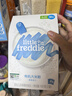小皮（Little Freddie）有机高铁大米粉原味160g*2盒 宝宝辅食婴儿营养米糊米粉6个月 实拍图