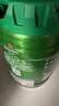 喜力啤酒进口铁金刚荷兰原装喜力Heineken 喜力 5L 1桶 铁金刚 实拍图
