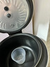 REVERE SINCE 1801电饭煲电饭锅煮粥煲汤蛋糕蒸煮一机多用 不粘锅 小巧高颜值好收纳 RES-RC-H30/PC 电饭煲 实拍图