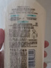 可悠然【丁禹兮同款】沐浴露大黄瓶持久留香滋润清爽沐浴乳套装550ml*2 实拍图