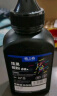 格之格388a碳粉 88a墨粉 适用惠普m1136碳粉mfp m126a 1108 1106 1007 1008 m128fn m1216nfh碳粉炫黑6支 实拍图