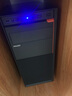 航向者英特尔i5酷睿i7升36核心/RTX3060 12G/4050台式电脑主机DIY组装电脑全套整机商务办公电竞直播游戏 电脑主机+显示器 三：i9级30芯4G独显/256G/流畅腾讯全家桶 实拍图