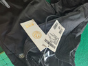 波司登25年羽绒裤男女情侣同款冬季90绒加厚休闲百搭保暖舒适裤子 实拍图