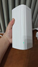 Tenda腾达路由器全屋覆盖WiFi7套装子母路由器【疾速BE5100】Mesh分布式组网无线千兆穿墙王【单支装】 实拍图