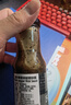 丽尔泰黑胡椒酱150ml牛排鸡肉意面酱西餐烧烤商用家用泰国进口 实拍图