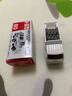 多美卡TOMY合金小汽车模型玩具80号天然气配送车新年礼物950554 实拍图