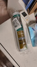 瓦克（WACKER）GM玻璃胶通用型厨卫密封胶美容胶中性耐候门窗硅酮胶结构胶浅灰色 实拍图