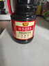 味事达 金标系列 生抽酱油1.3L【特级酱油】凉拌炒菜酿造酱油 实拍图