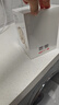 京东京造酵萃盈透面膜30片 8D玻尿酸补水保湿面膜解渴干燥肌敏肌 实拍图