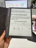 汉王（Hanvon）【重磅新品】智能手写办公本M10mini 8.2英寸语音转写电子书阅读器墨水屏电纸书笔记本平板电脑 实拍图