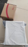 史丹利不锈钢小铲子花铲挖沙耙子园艺工具松土赶海沙滩玩具种菜养花套装 实拍图