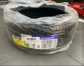 米其林（MICHELIN）汽车轮胎 225/50R17 98W 浩悦五代 Primacy 5 适配雅阁/奔驰C级 实拍图