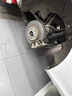 米其林（MICHELIN）汽车轮胎 245/45R18 100W 耐越 ENERGY MILE 适配宝马5系/奔驰E 实拍图