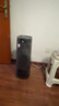 美的（Midea）加湿器净化一体机家用卧室母婴静音喷雾器办公室雾化器生日中秋乔迁礼物取暖降燥国家补贴SCK-L160 实拍图