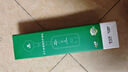 公牛（BULL）漏电保护器插头16A热水器空调大功率防漏电插头转换器 漏电保护转换器16A 即插即用GN-711D 实拍图