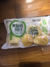 特别菜园菜团子 蒲公英荠菜黄金菜团子槐花馅菜包子营养早餐粗粮杂粮速食 3口味混合 1800g 3袋装 实拍图