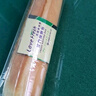 良品铺子手撕面包棒750g 量贩早餐小面包代餐休闲零食点心整箱装礼盒 实拍图