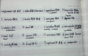 得力（deli）【先人一步】黄金12°可调坐读写坐姿矫正器儿童姿势纠正学生写字作业学习桌近视低头驼背蓝专利款 实拍图