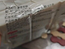 云山半 切片年糕400g*3袋 白年糕片炒年糕火锅食材 水磨年糕方便菜速食 实拍图