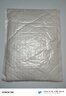 AOYAMIC 适用于荣耀X10手机壳荣耀x10保护套新款全包防摔硅胶软壳时尚透明简约超薄个性男女款 荣耀X10 5G 透明白 透明气囊防摔壳 实拍图