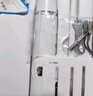 米波迪（Meebordi）【618保价】可视超声波洁牙器洗牙器牙结石去除器去黄牙烟渍污垢京小电动除牙垢米东生日礼物 实拍图