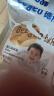 德佑 婴儿一次性隔尿垫30片45*60cm护理垫吸水不反渗建议11kg以内宝宝 实拍图