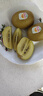 佳沛（zespri）新西兰  阳光金奇异果16粒礼盒经典果单果约 77-103g 水果 猕猴桃 实拍图