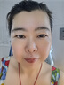 OHBT黄芪面膜10片抗皱紧致抗衰老补水熬夜美白淡斑女男士金榜第1名 实拍图