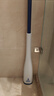 宝家洁【杨幂同款】胶棉拖把32cm2棉头欧科棉拖把家用一拖净免手洗2025 实拍图