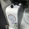 沁园（TRULIVA）净水器家用小白鲸1000Gpro 6年RO过滤器净水机 厨下式直饮机净饮机一体机 UR-S51045家电国家补贴 实拍图