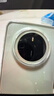 倍思（Baseus）【AR增透丨防眩光】适用于华为mate70镜头膜Mate70镜头后置摄像头保护膜全屏覆盖防摔刮钢化膜 实拍图