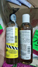 科颜氏（Kiehl's）金盏花植萃爽肤水250ml限定版祛痘控油舒缓护肤品礼盒生日礼物 实拍图
