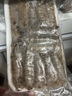一虾一世界鲜活熟冻皮皮虾 新鲜虾爬子濑尿虾大号爬爬虾肉虾婆肉 烧烤食材 生冻皮皮虾肉 3斤(净重)  【活剥】 实拍图