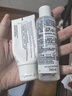 理肤泉受损肌套装B5霜40ml+B5水50ml修护舒缓淡痕保湿面霜护肤品礼物 实拍图