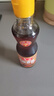 鲁花 食用油 物理压榨 芝麻香油（凉拌 调味 烹饪 火锅） 350ml 实拍图