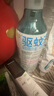 润本7%驱蚊酯驱蚊喷雾220ml+舒缓棒7g温和舒缓肌肤泛红 实拍图