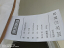 京东京造阿金朵100%天然新疆棉花被 纯棉被芯单人被子春秋被3.2斤1.5x2m 实拍图