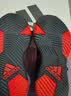 adidas OWNTHEGAME 2.0低帮团队款实战运动篮球鞋男子阿迪达斯   黑/红/银白   46 实拍图