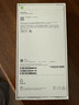 Apple/苹果 iPhone 16 Pro（A3294）256GB 原色钛金属 支持移动联通电信5G 双卡双待手机 实拍图