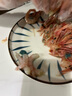 美加佳加拿大北极甜虾刺身净重2斤 原装进口 90-120只 日料即食刺身 实拍图