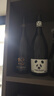 燕大师燕大师德式小麦精酿啤酒750ml*6瓶原浆纯麦醇厚整箱聚会 实拍图
